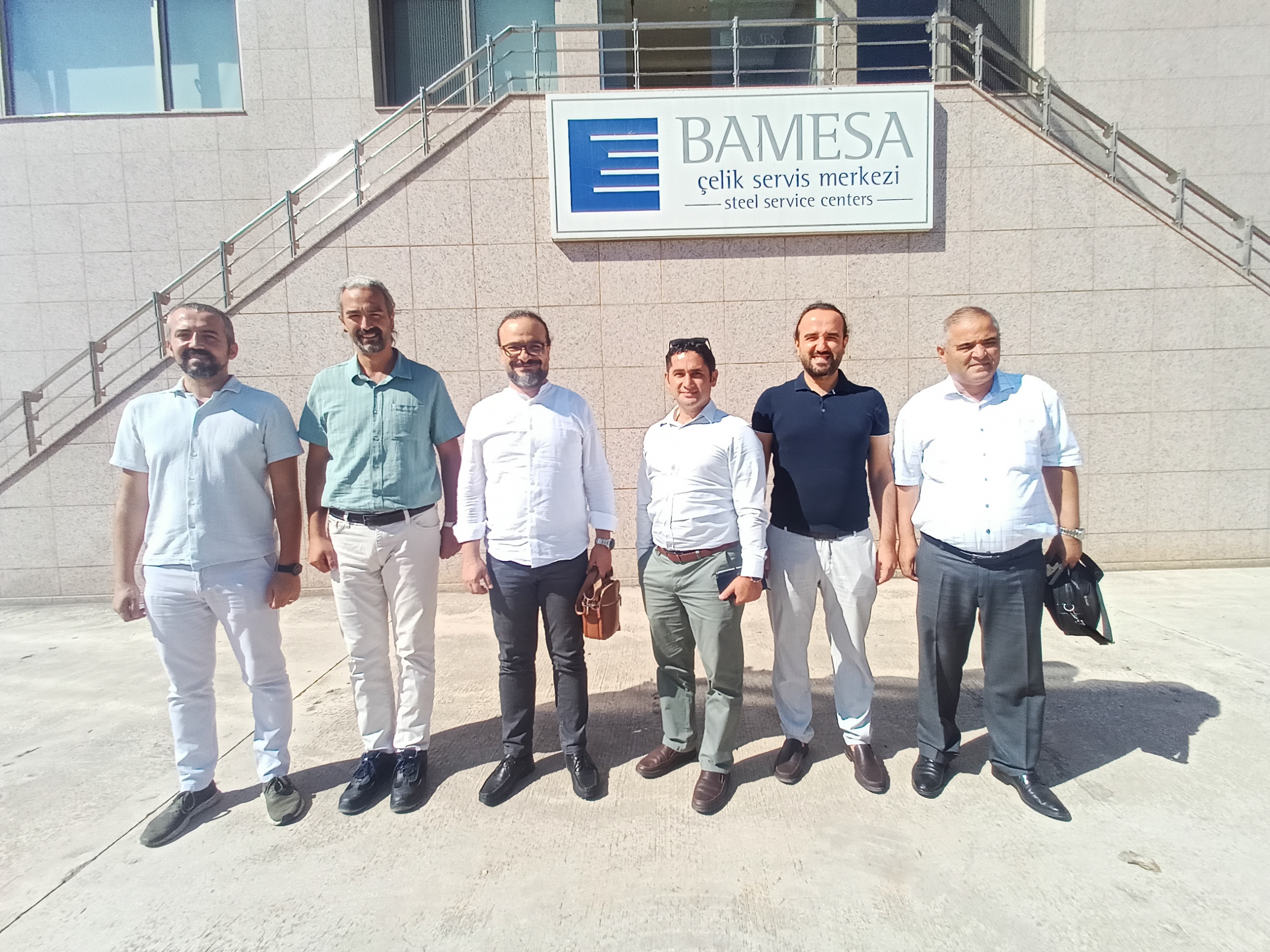  bamesa1